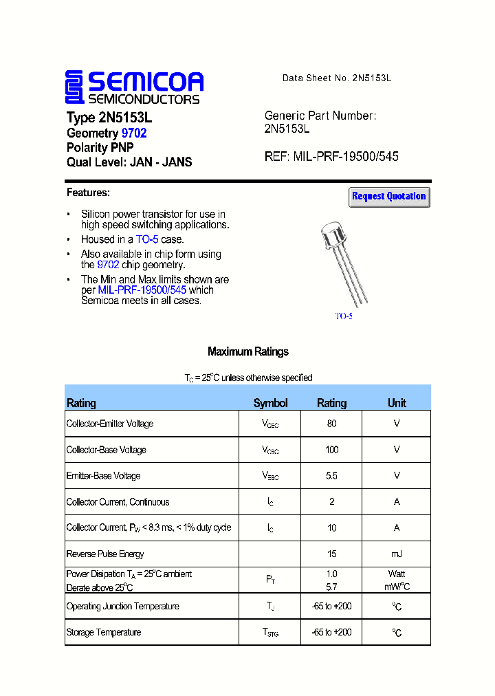 2N5153L_204960.PDF Datasheet