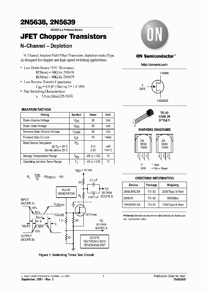 2N5638_240088.PDF Datasheet