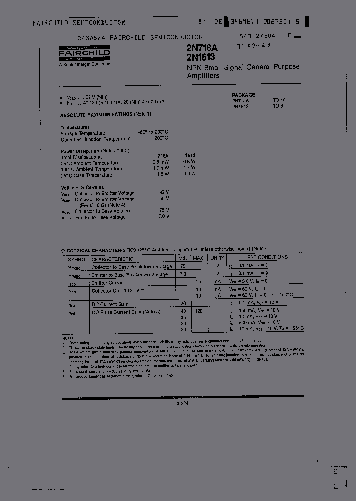 2N718A_296656.PDF Datasheet