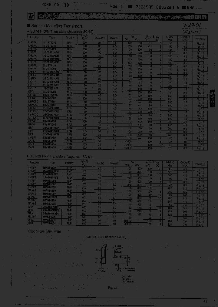 2SC2059KJM_202634.PDF Datasheet