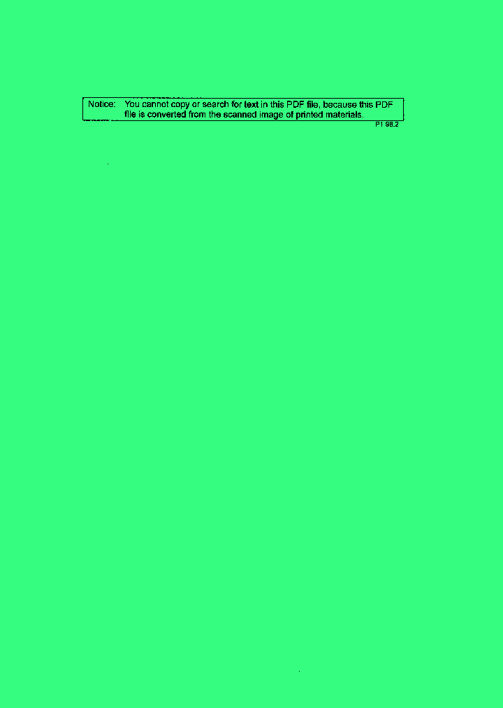 2SK1293_224502.PDF Datasheet