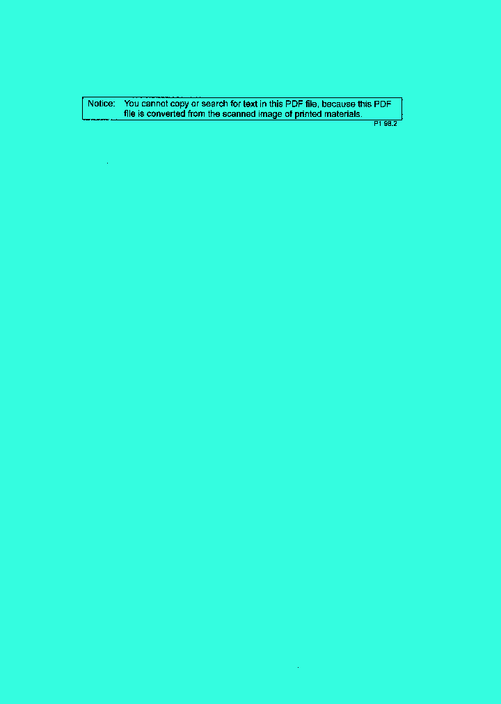 2SK1748-Z_296135.PDF Datasheet