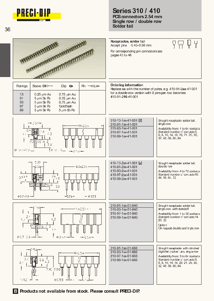310-13-116_290251.PDF Datasheet