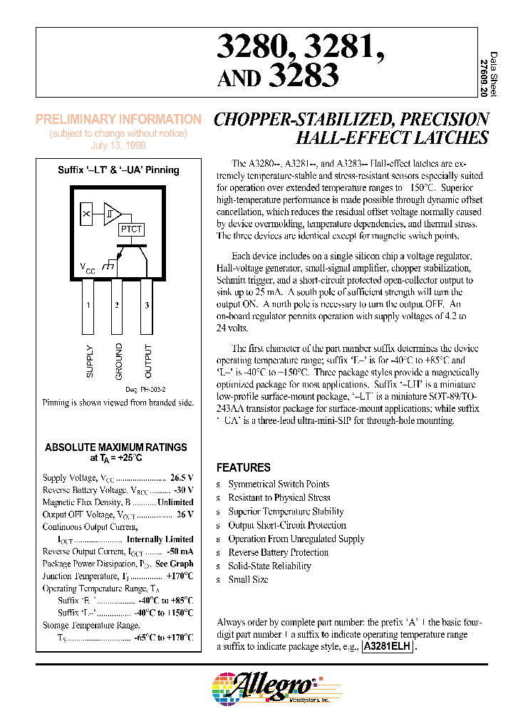 3280_290333.PDF Datasheet