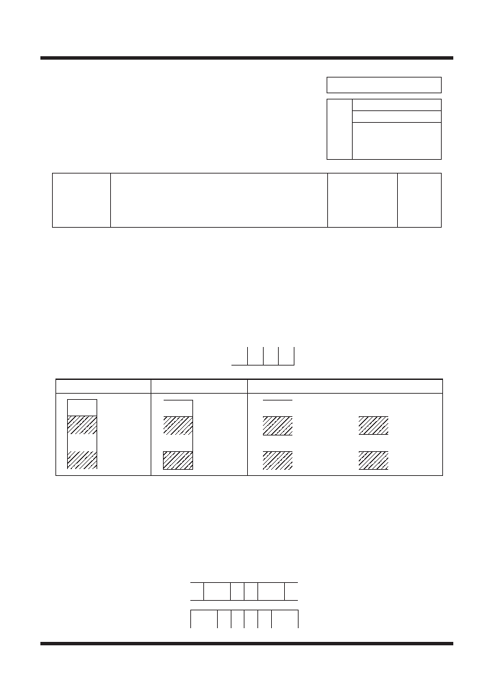 34280M1_282815.PDF Datasheet