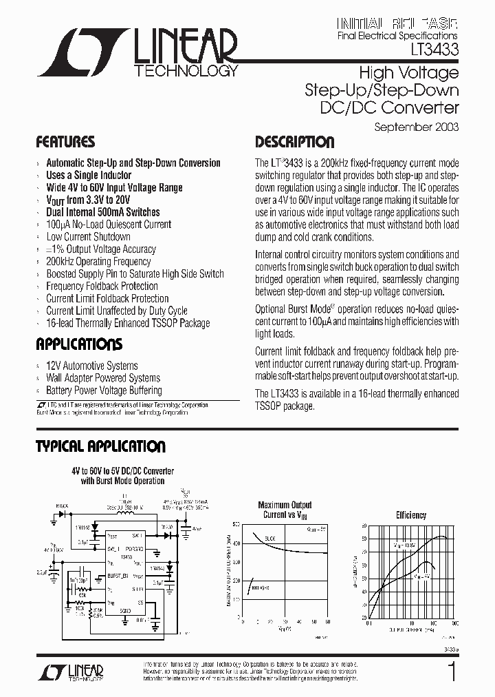 3433EFE_294342.PDF Datasheet