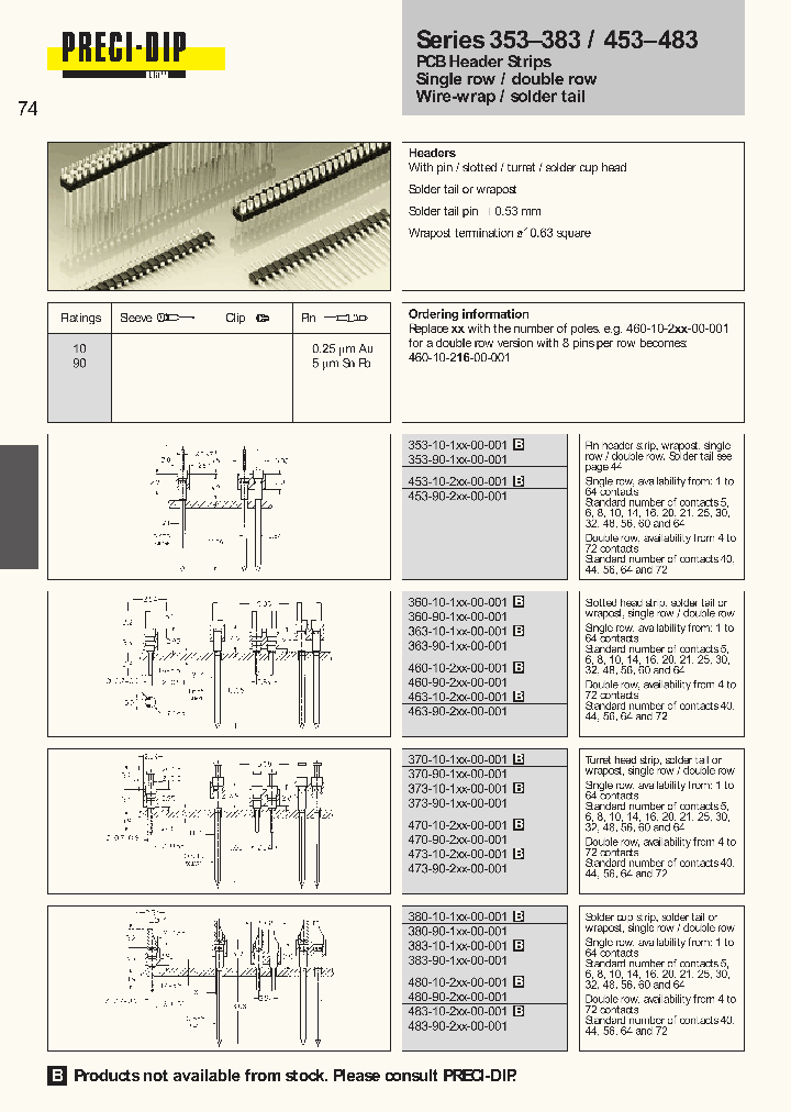370-10-116_303672.PDF Datasheet