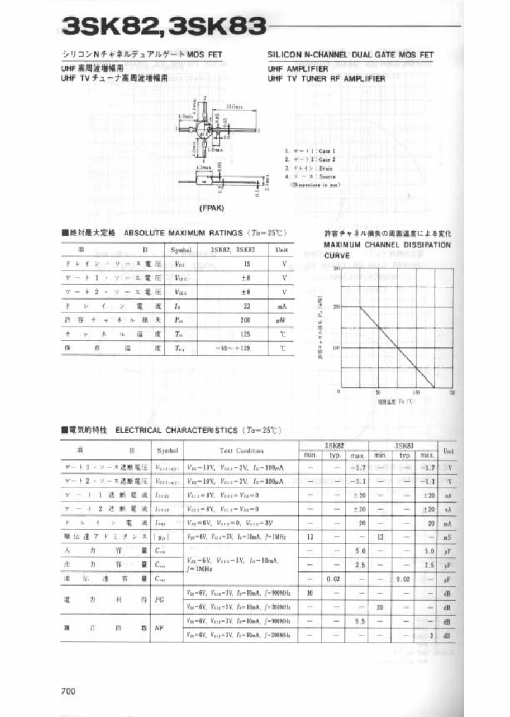3SK83_203029.PDF Datasheet