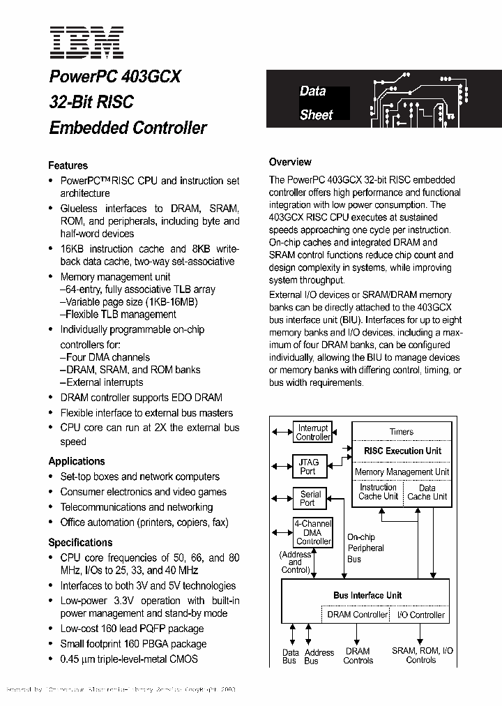403GCX-3BC50C2_200322.PDF Datasheet