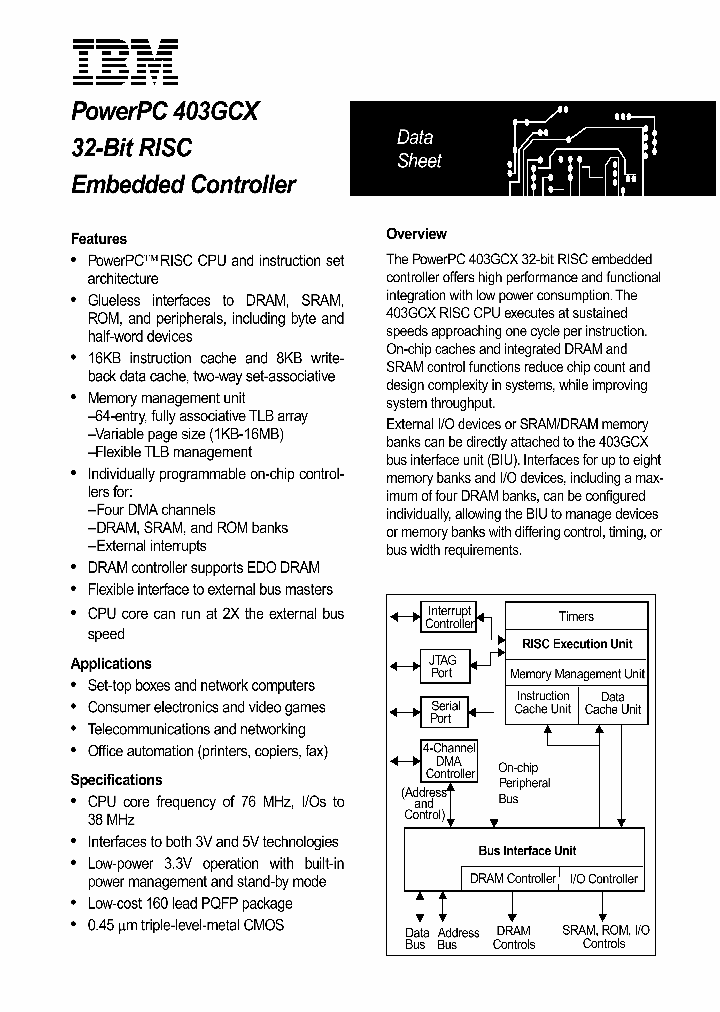 403GCX-3JC76C2_200328.PDF Datasheet