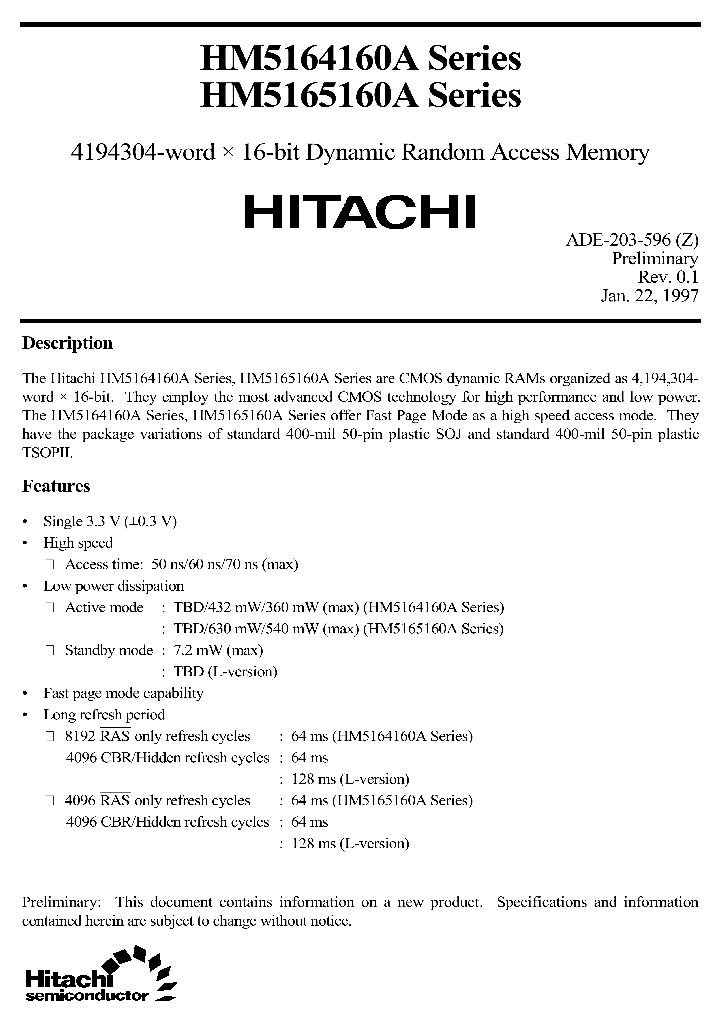 5164160A_292174.PDF Datasheet