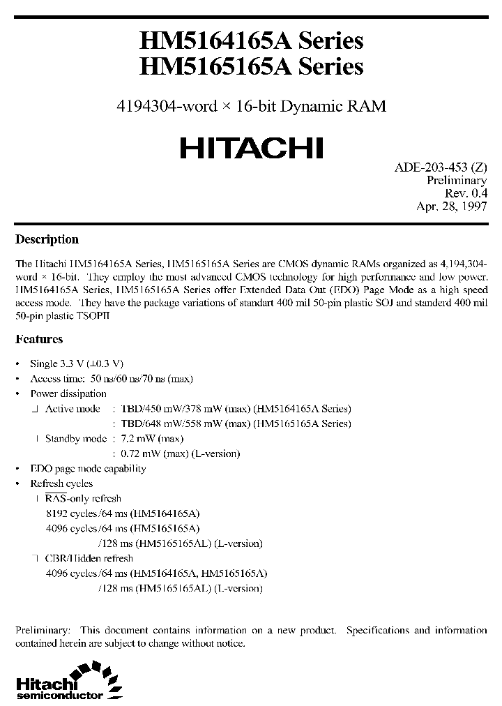 5164165A_292173.PDF Datasheet