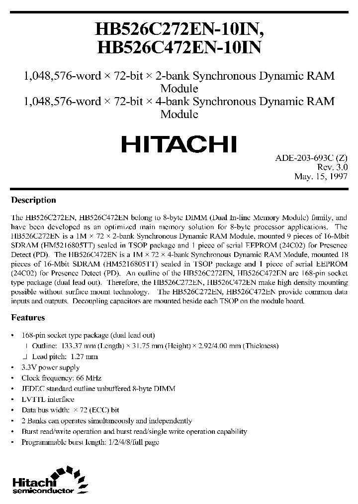 526C272_277499.PDF Datasheet