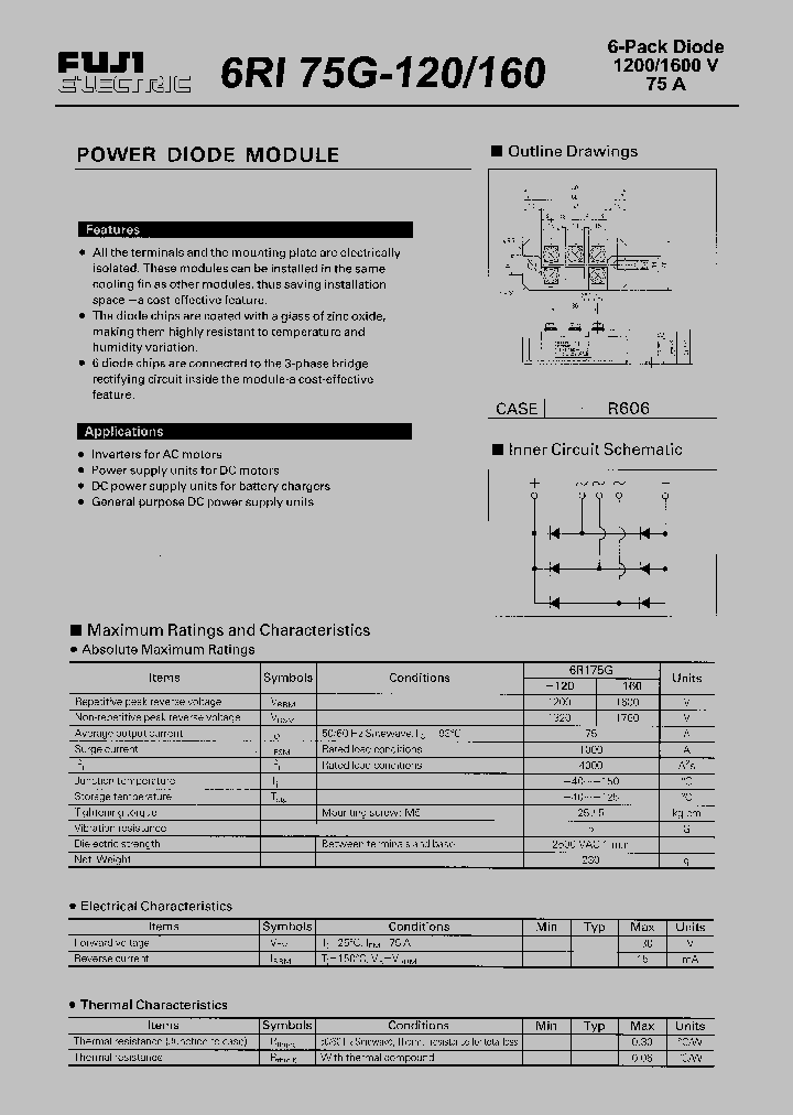 6RI75G-120_227807.PDF Datasheet