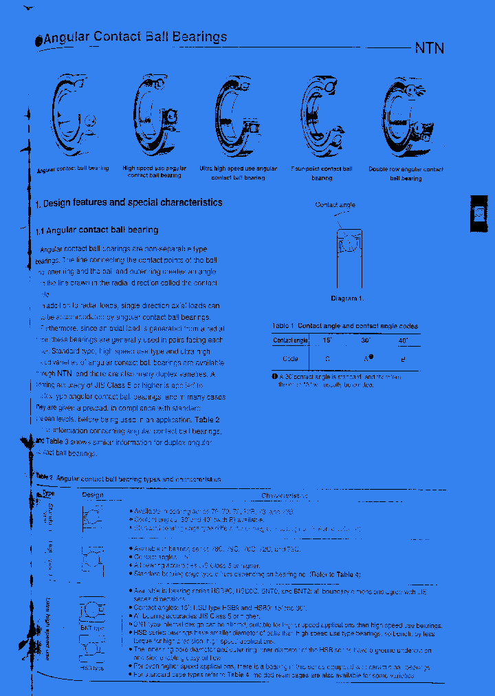 7210BU1_200086.PDF Datasheet