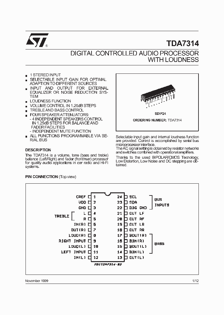 7314_302472.PDF Datasheet