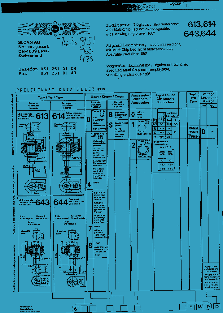 743951_202279.PDF Datasheet