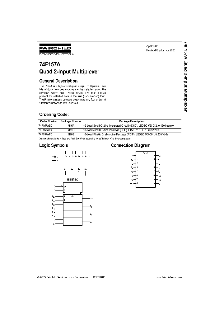74F157A_296454.PDF Datasheet