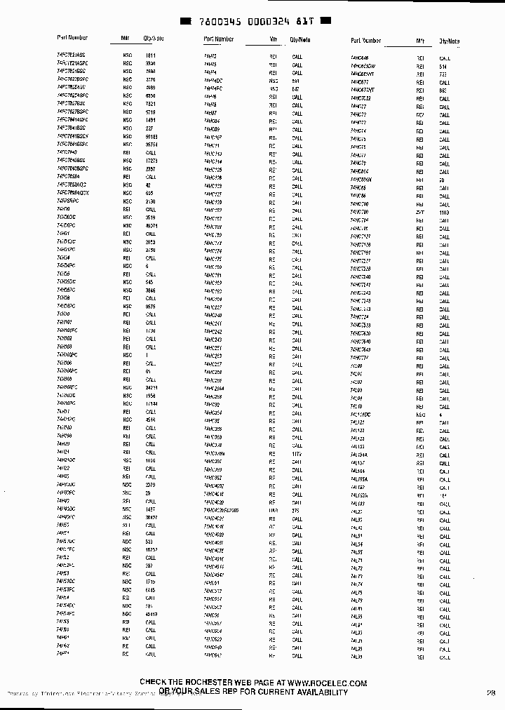 74H00DC_202112.PDF Datasheet