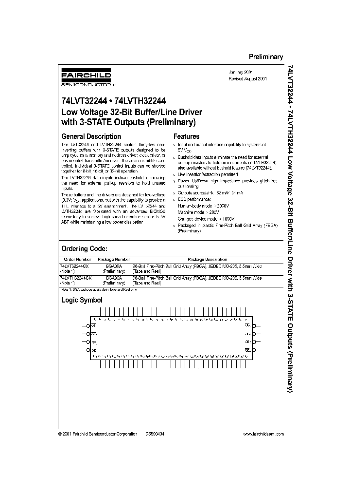 74LVTH32244_295443.PDF Datasheet