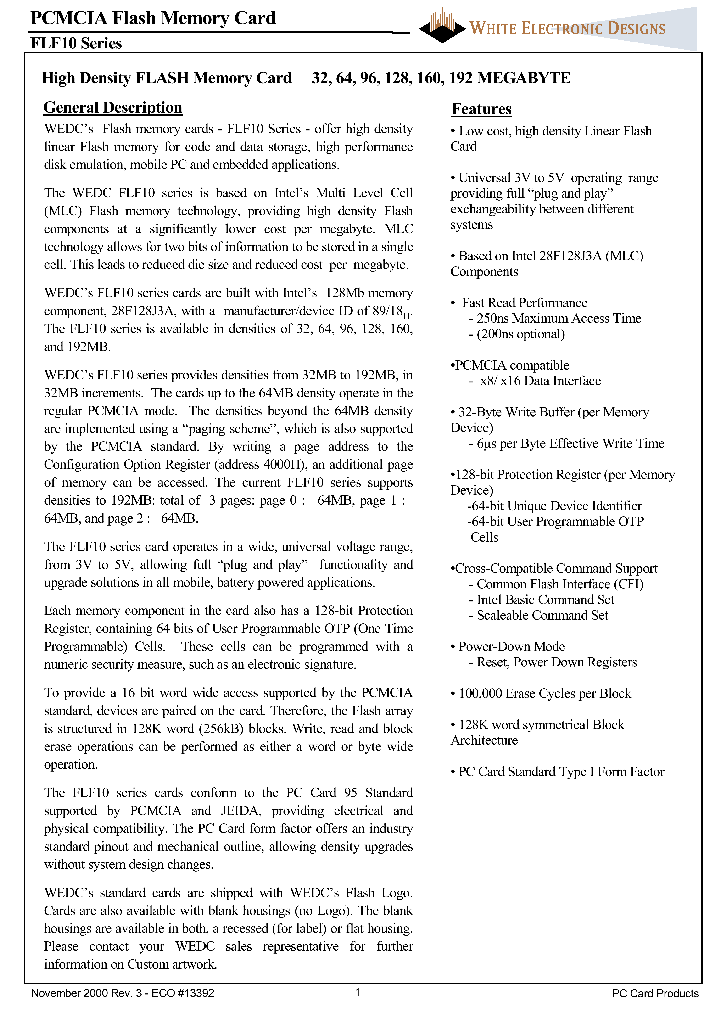 7P128FLF1200C20_222768.PDF Datasheet