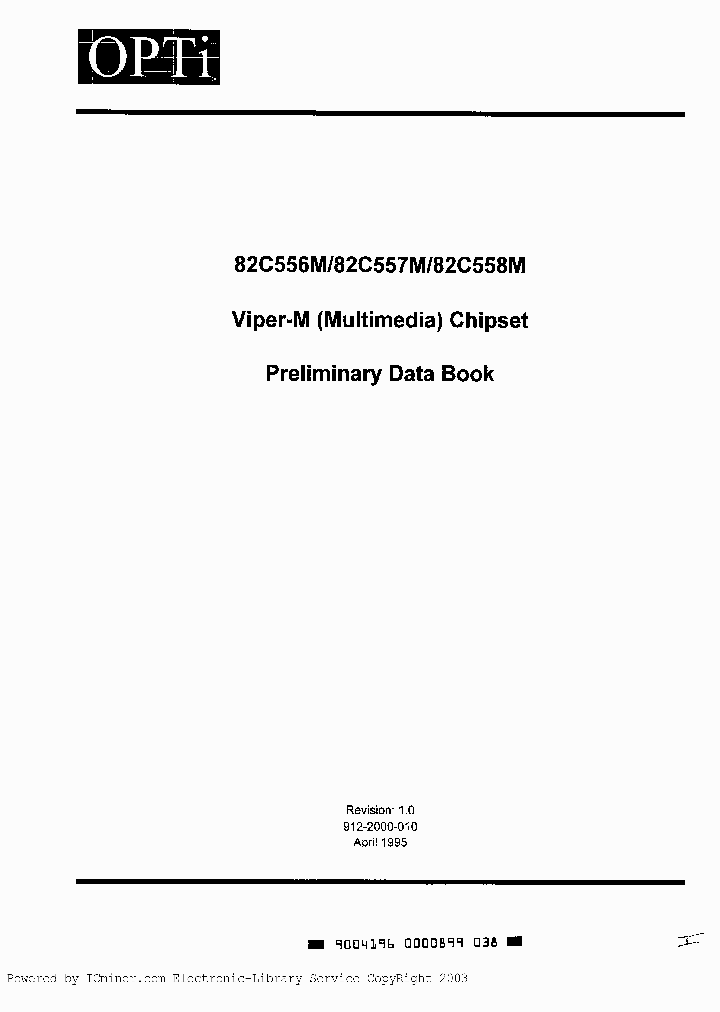 82C558MPQFP_200309.PDF Datasheet