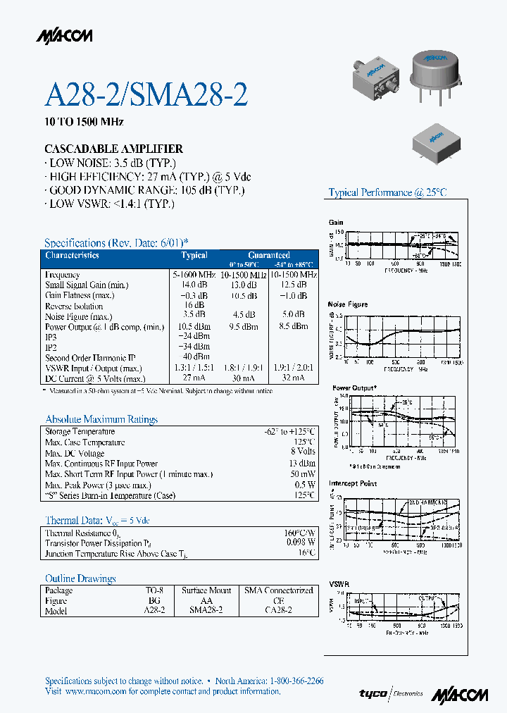 A28-2_302651.PDF Datasheet