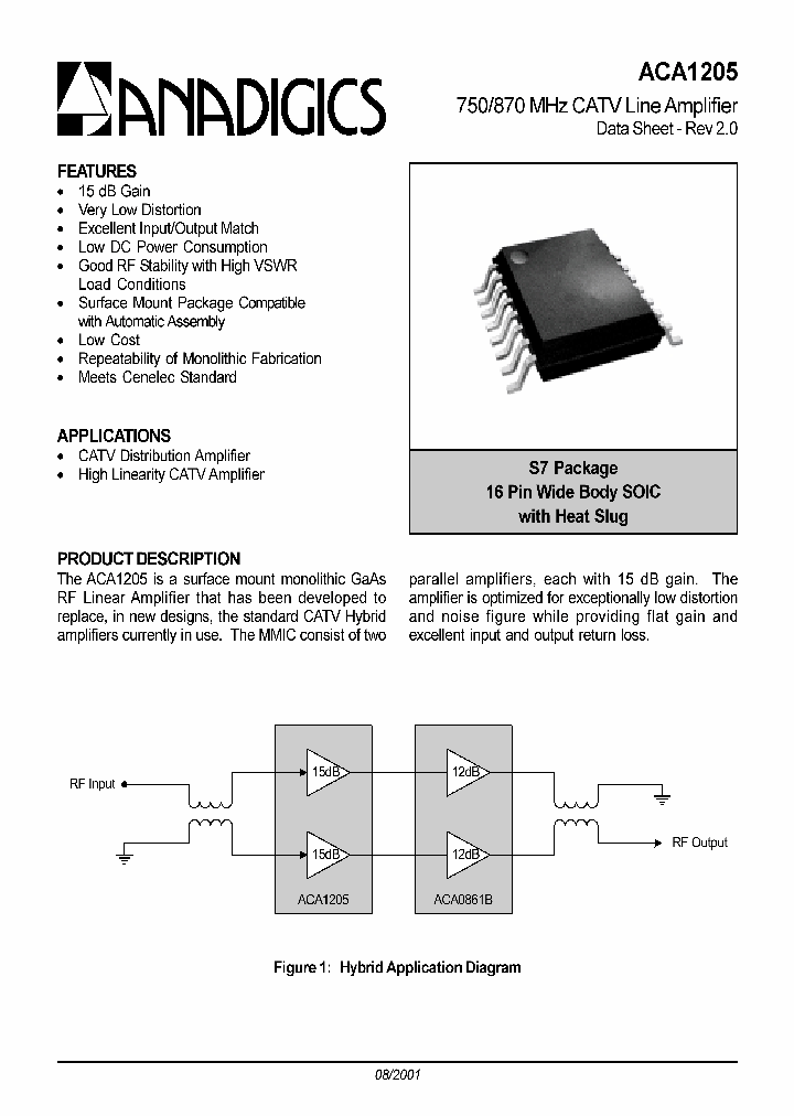ACA1205_295293.PDF Datasheet