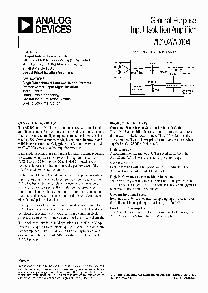 AD102JY_222446.PDF Datasheet