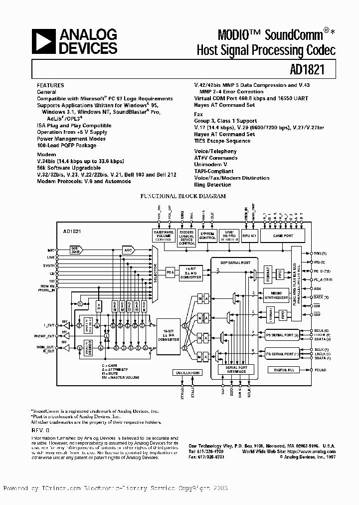 AD1821JS_220489.PDF Datasheet
