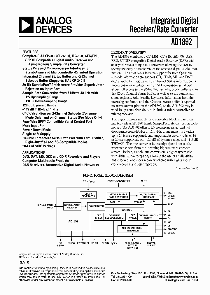 AD1892_241537.PDF Datasheet