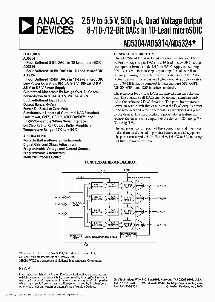 AD5324BRM_202035.PDF Datasheet