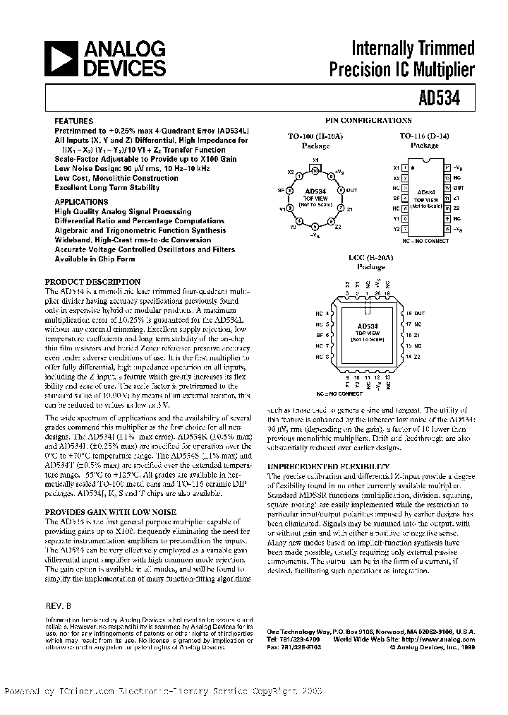 AD534JD_203781.PDF Datasheet