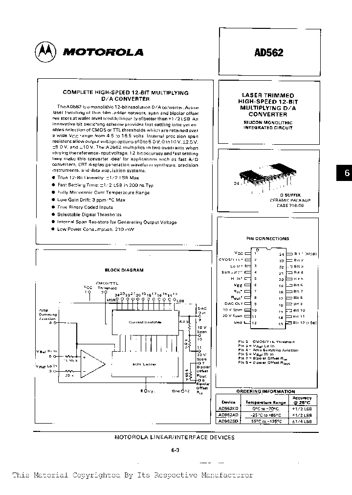 AD562AKL_254995.PDF Datasheet