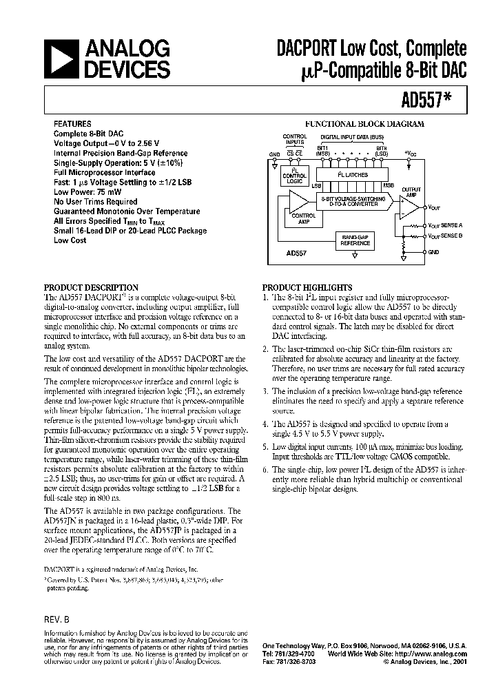 AD571_271710.PDF Datasheet