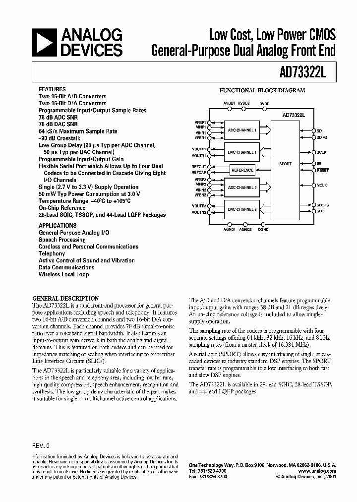 AD73322L_272599.PDF Datasheet