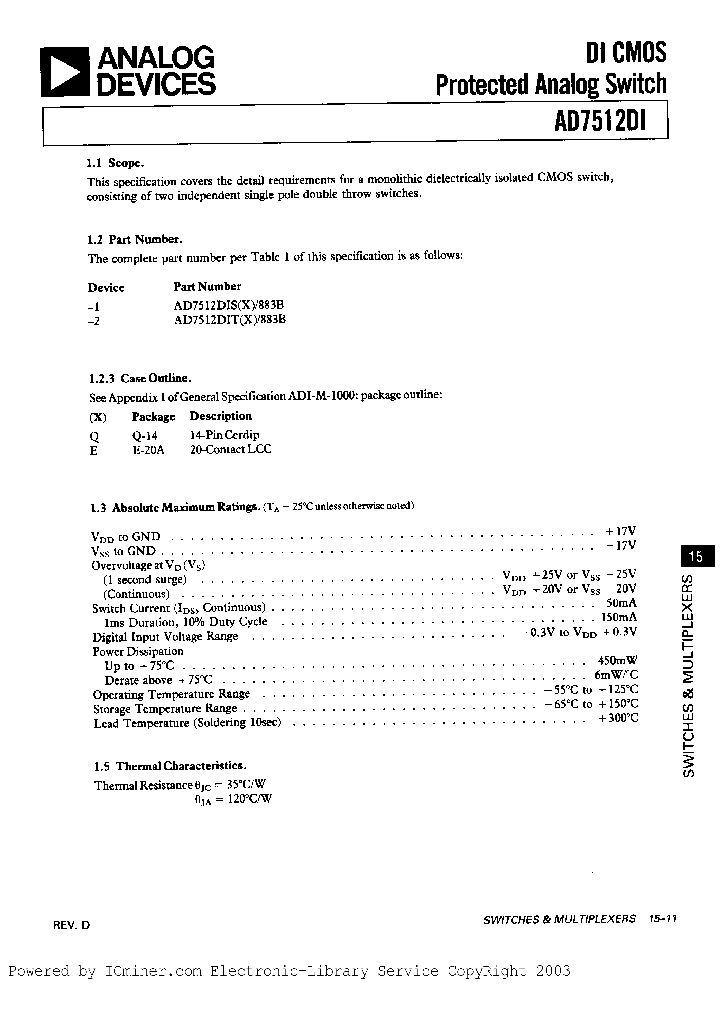 AD7512DIJN_202964.PDF Datasheet