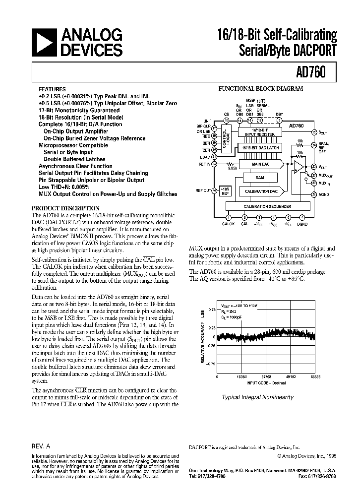AD760_267073.PDF Datasheet
