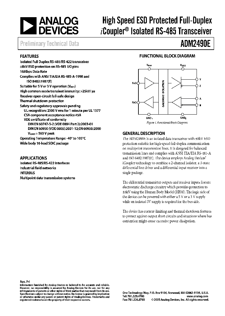 ADM2490E_295708.PDF Datasheet