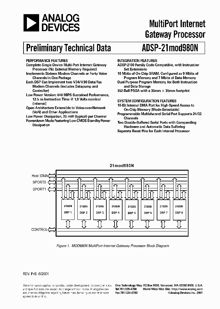 ADSP-21MOD980N_244486.PDF Datasheet