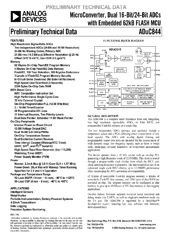ADUC844_248742.PDF Datasheet