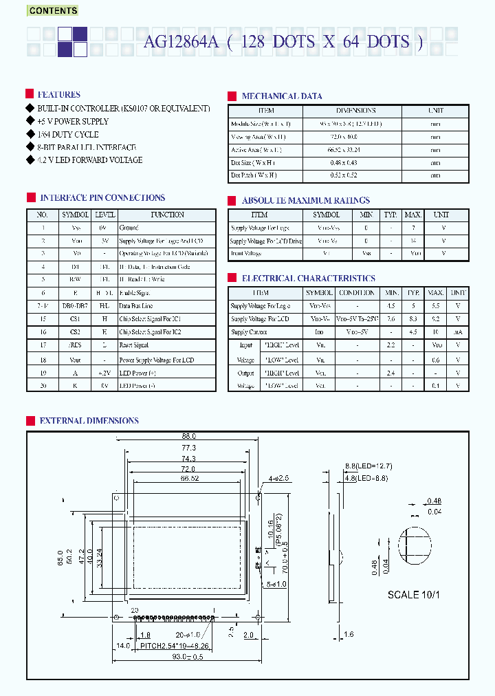 AG12864A_275993.PDF Datasheet