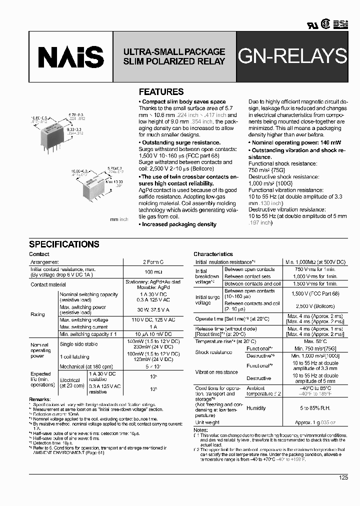 AGN21012_261661.PDF Datasheet