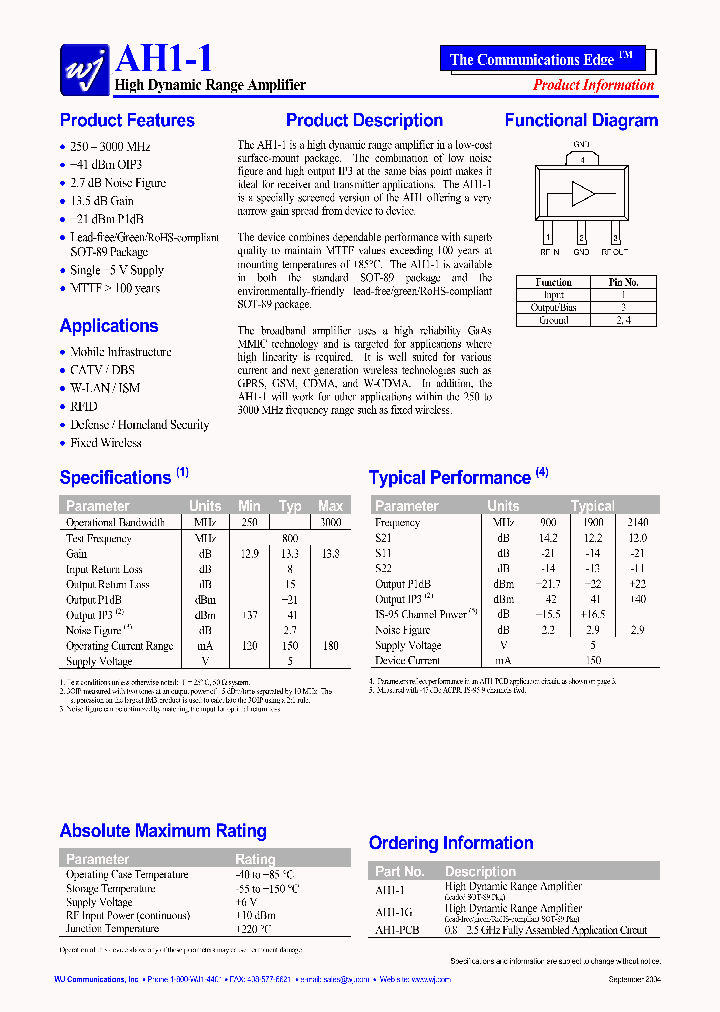AH1-1_288285.PDF Datasheet