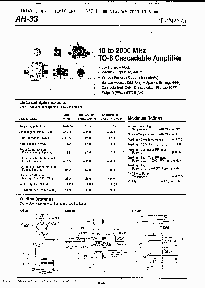 AH33_223224.PDF Datasheet
