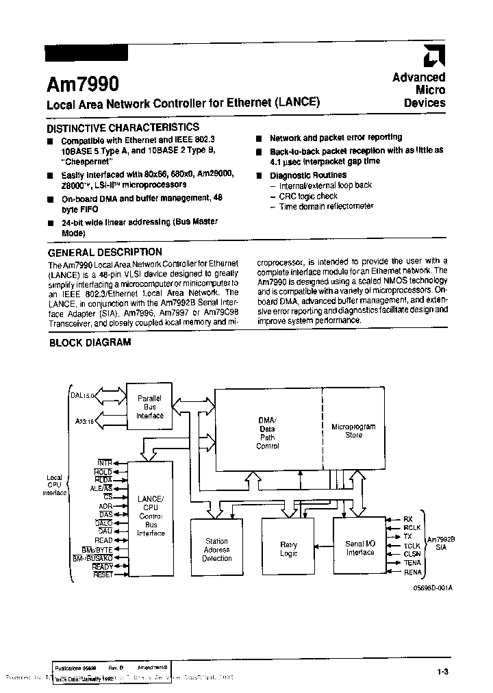 AM7990DC80_220922.PDF Datasheet