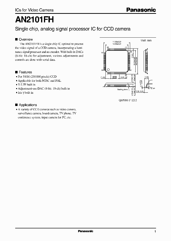 AN2101FH_293820.PDF Datasheet