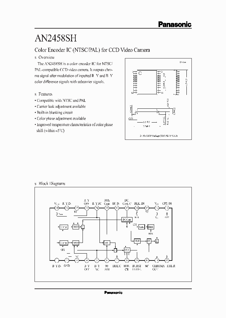 AN2458SH_293576.PDF Datasheet