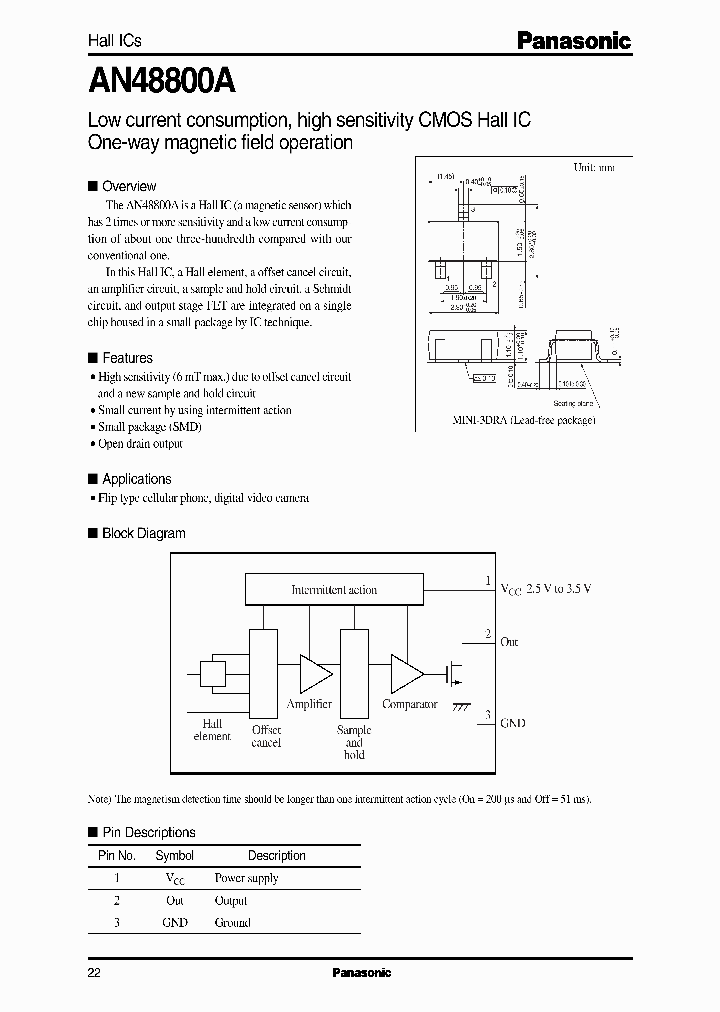 AN48800A_292510.PDF Datasheet