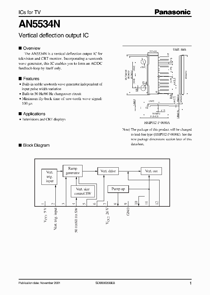 AN5534N_288870.PDF Datasheet